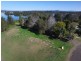 147 Riverside Drive, Port Macquarie NSW 2444