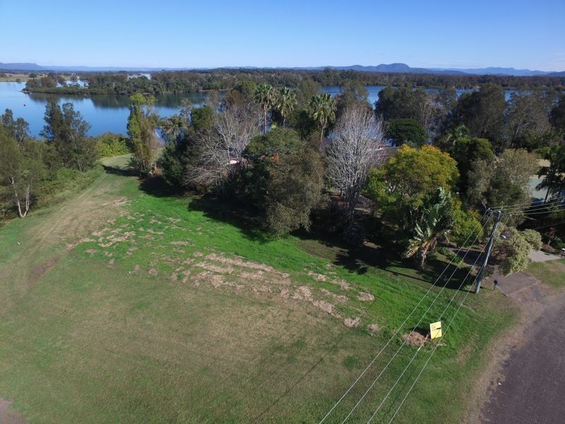 147 Riverside Drive, Port Macquarie NSW 2444