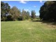 147 Riverside Drive, Port Macquarie NSW 2444