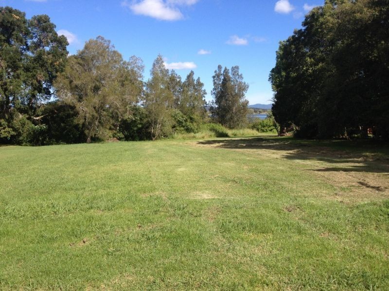 147 Riverside Drive, Port Macquarie NSW 2444
