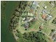 147 Riverside Drive, Port Macquarie NSW 2444