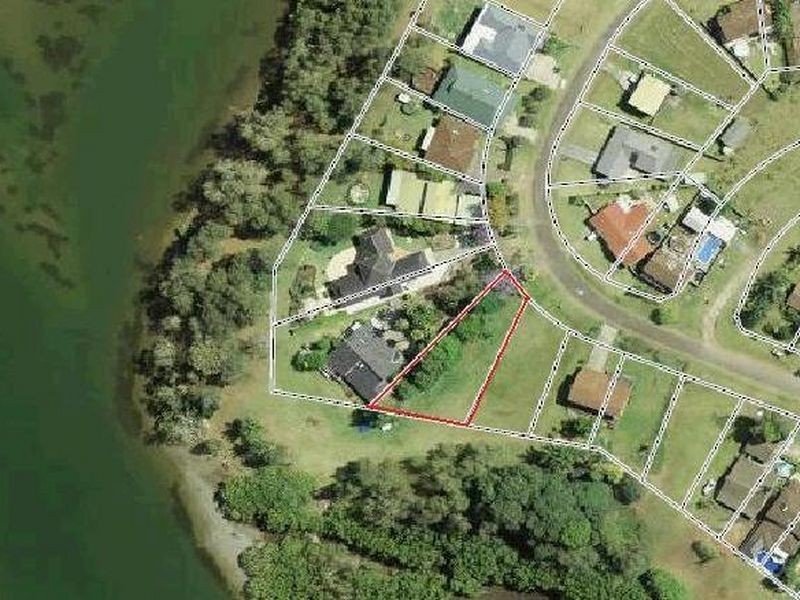 147 Riverside Drive, Port Macquarie NSW 2444