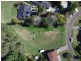 147 Riverside Drive, Port Macquarie NSW 2444