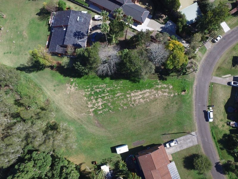 147 Riverside Drive, Port Macquarie NSW 2444