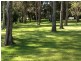 147 Riverside Drive, Port Macquarie NSW 2444