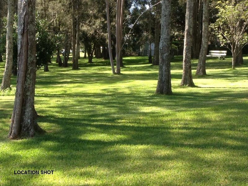 147 Riverside Drive, Port Macquarie NSW 2444