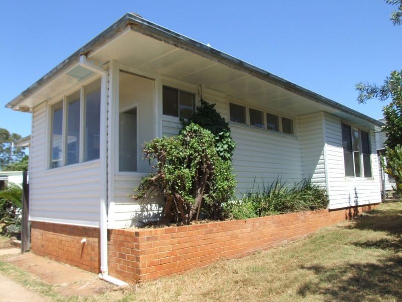 60 Chalmers Street, Port Macquarie NSW 2444
