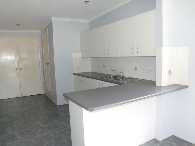 60 Chalmers Street, Port Macquarie NSW 2444
