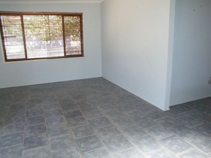 60 Chalmers Street, Port Macquarie NSW 2444
