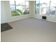 60 Chalmers Street, Port Macquarie NSW 2444