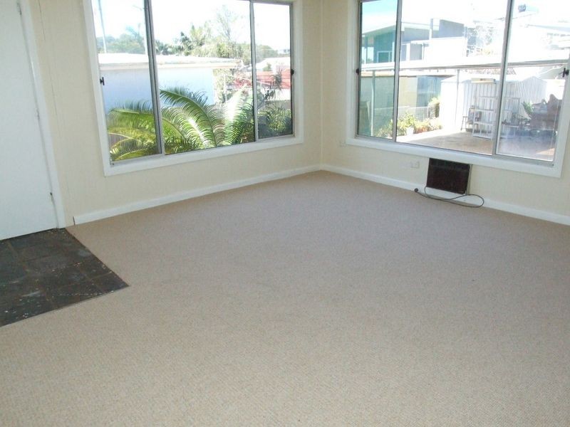 60 Chalmers Street, Port Macquarie NSW 2444