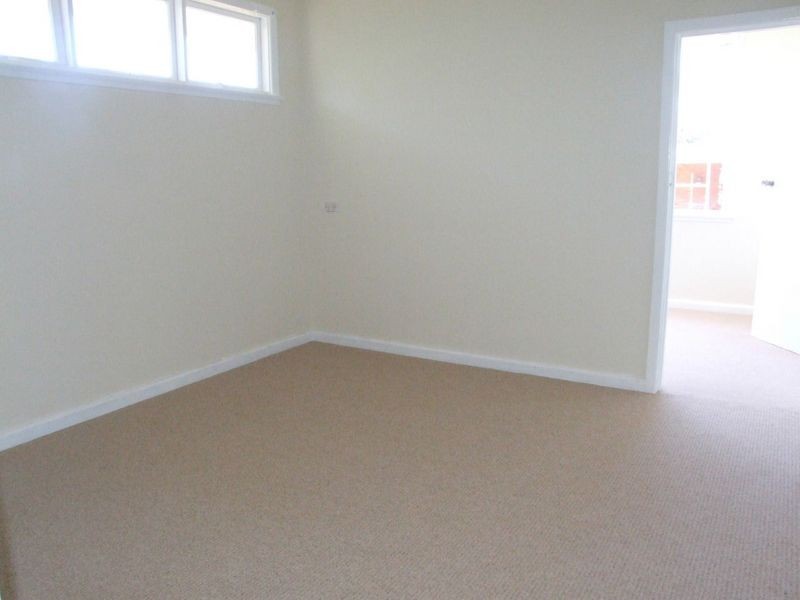 60 Chalmers Street, Port Macquarie NSW 2444