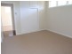 60 Chalmers Street, Port Macquarie NSW 2444
