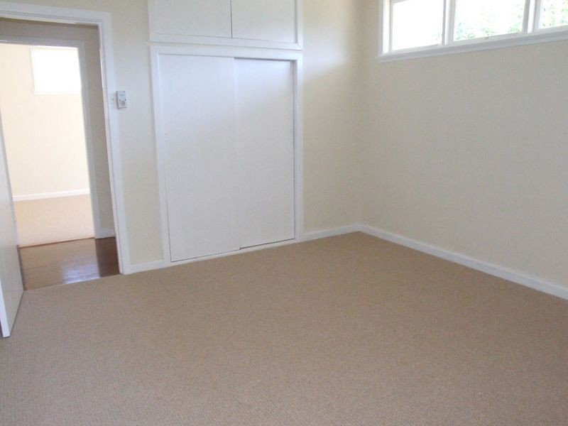 60 Chalmers Street, Port Macquarie NSW 2444