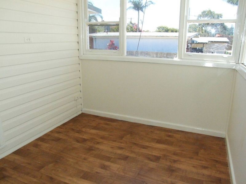 60 Chalmers Street, Port Macquarie NSW 2444