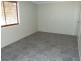 60 Chalmers Street, Port Macquarie NSW 2444
