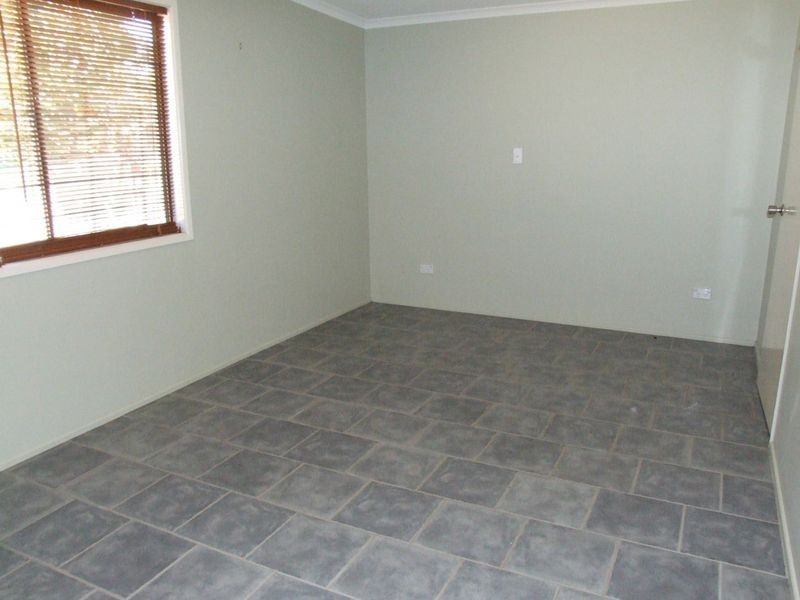 60 Chalmers Street, Port Macquarie NSW 2444