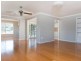 3/1 Hassall Street, Port Macquarie NSW 2444