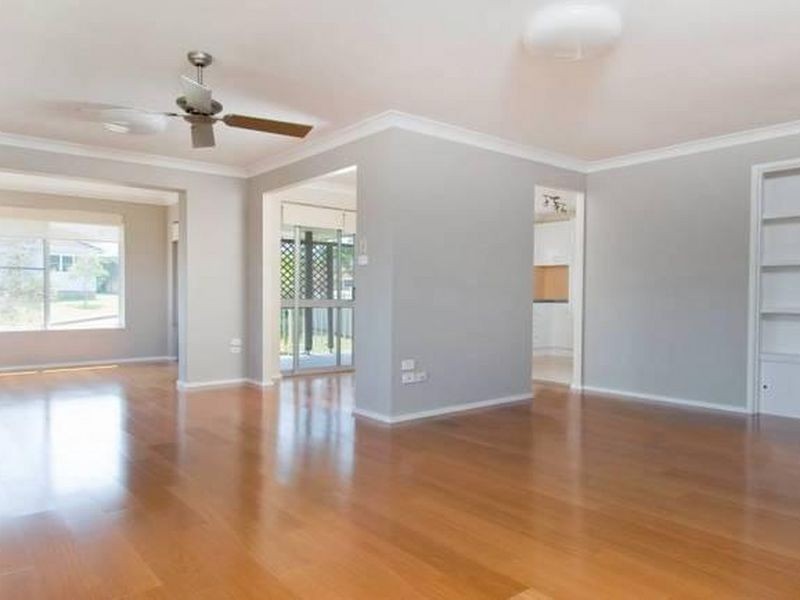 3/1 Hassall Street, Port Macquarie NSW 2444