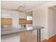3/1 Hassall Street, Port Macquarie NSW 2444