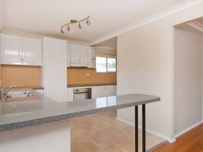 3/1 Hassall Street, Port Macquarie NSW 2444