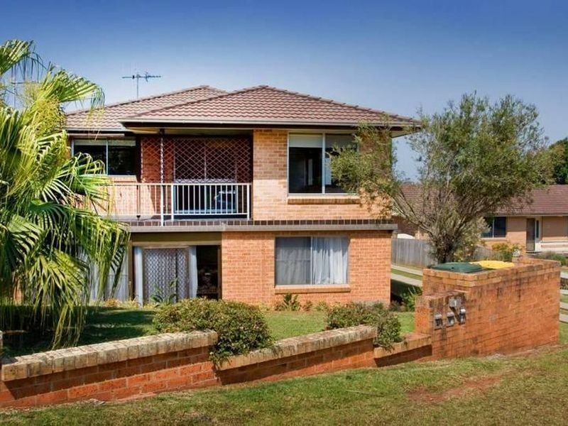 3/1 Hassall Street, Port Macquarie NSW 2444