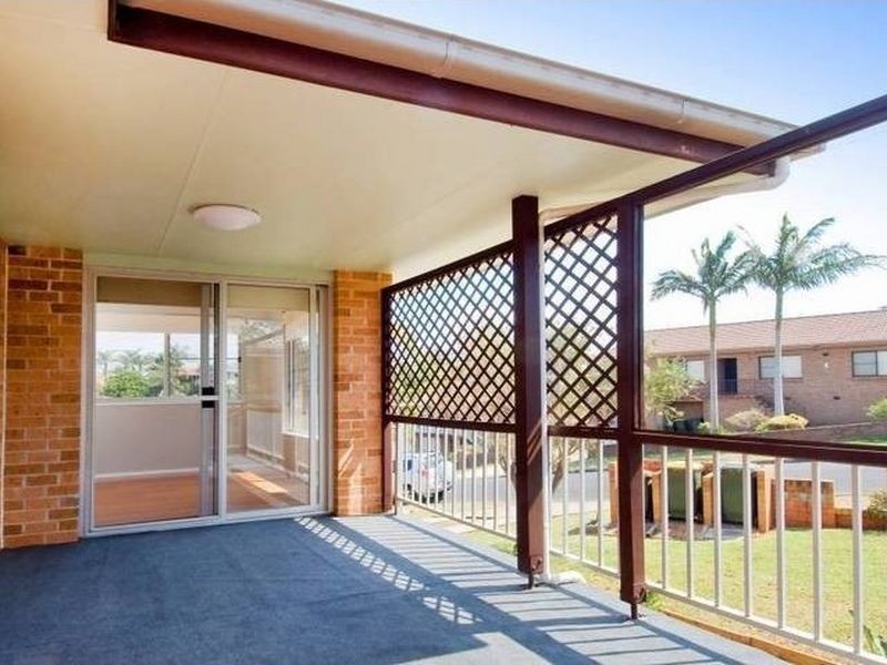 3/1 Hassall Street, Port Macquarie NSW 2444