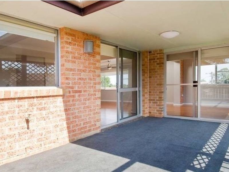 3/1 Hassall Street, Port Macquarie NSW 2444