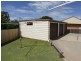 3/1 Hassall Street, Port Macquarie NSW 2444