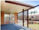 3/1 Hassall Street, Port Macquarie NSW 2444