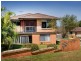 3/1 Hassall Street, Port Macquarie NSW 2444