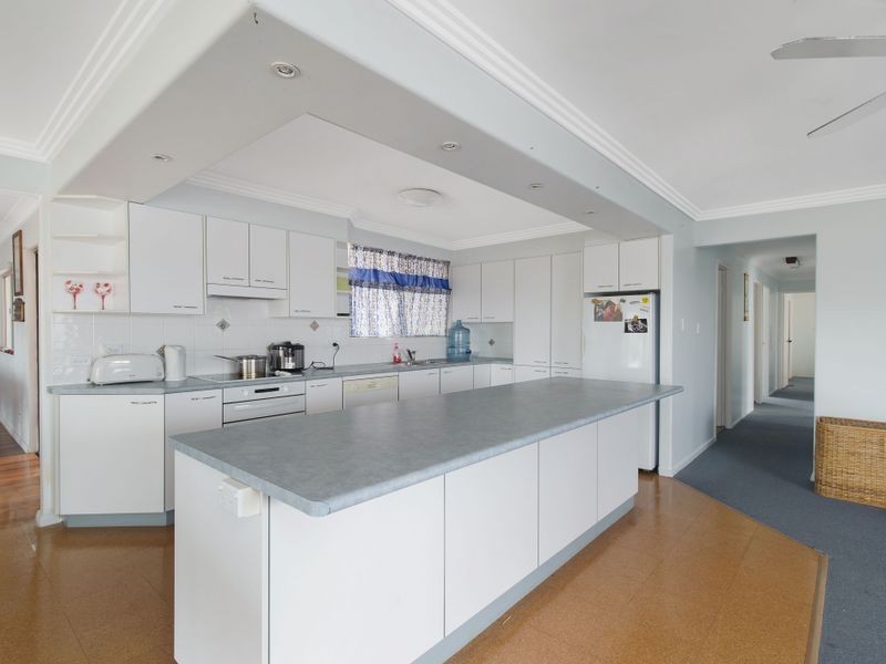 26A Heather Street, Port Macquarie NSW 2444