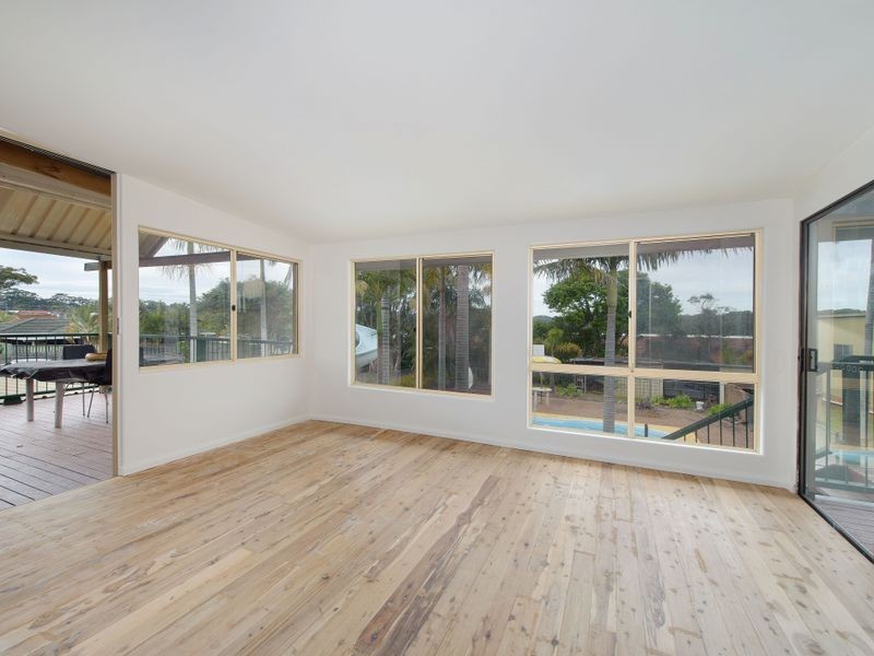 26A Heather Street, Port Macquarie NSW 2444