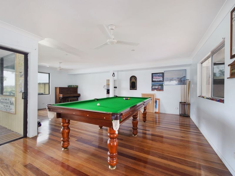 26A Heather Street, Port Macquarie NSW 2444