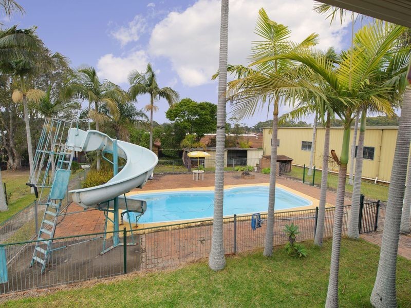 26A Heather Street, Port Macquarie NSW 2444