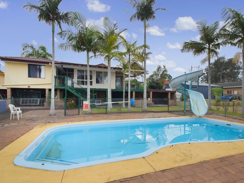 26A Heather Street, Port Macquarie NSW 2444