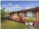 26A Heather Street, Port Macquarie NSW 2444