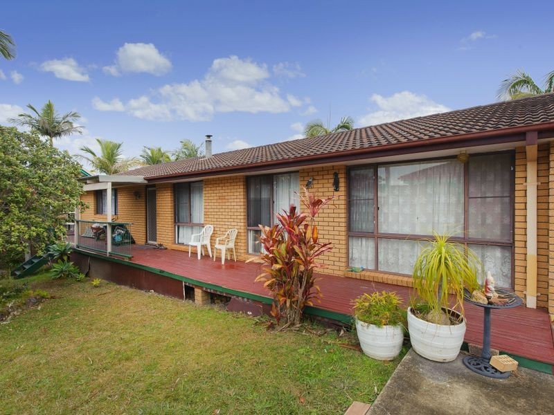 26A Heather Street, Port Macquarie NSW 2444