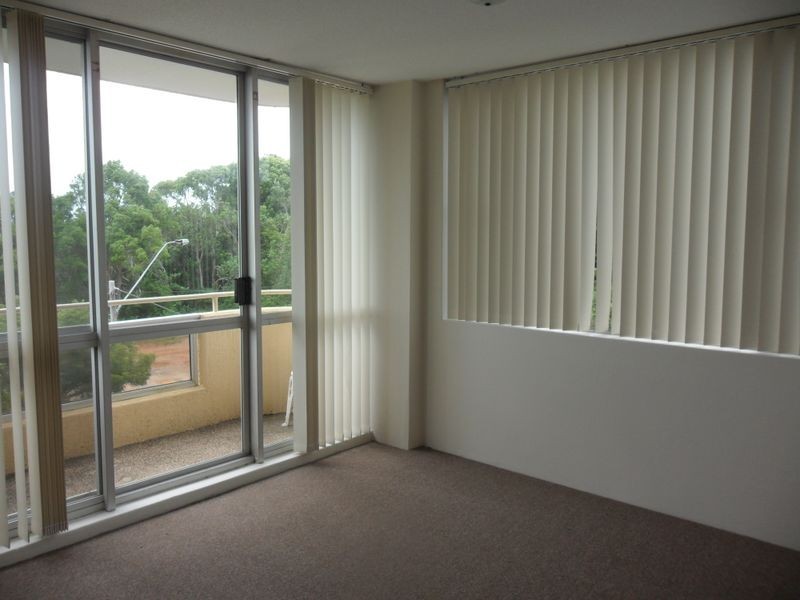 17/72 Church Street, Port Macquarie NSW 2444