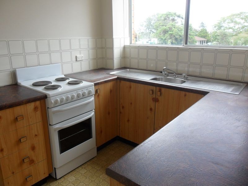 17/72 Church Street, Port Macquarie NSW 2444