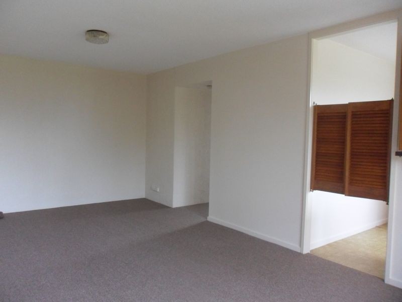 17/72 Church Street, Port Macquarie NSW 2444