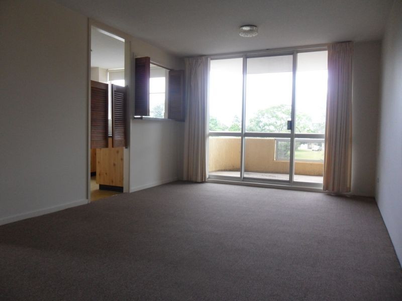 17/72 Church Street, Port Macquarie NSW 2444