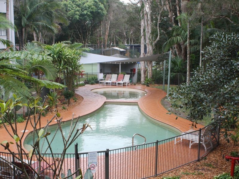 114/68 Pacific Drive, Port Macquarie NSW 2444