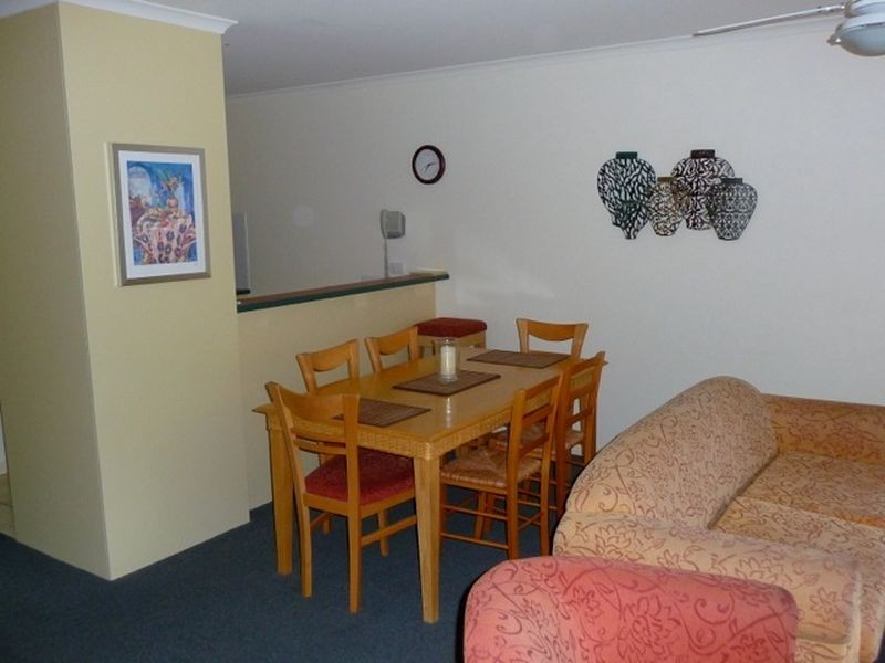 114/68 Pacific Drive, Port Macquarie NSW 2444