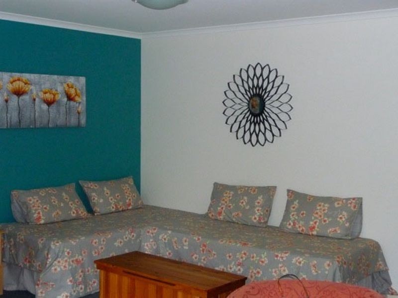 114/68 Pacific Drive, Port Macquarie NSW 2444