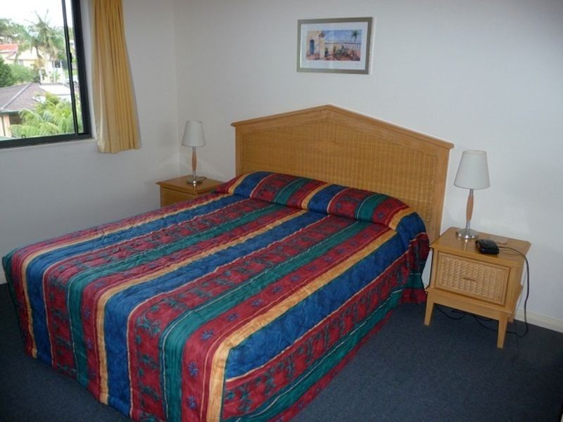 114/68 Pacific Drive, Port Macquarie NSW 2444