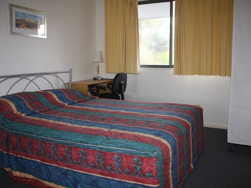 114/68 Pacific Drive, Port Macquarie NSW 2444