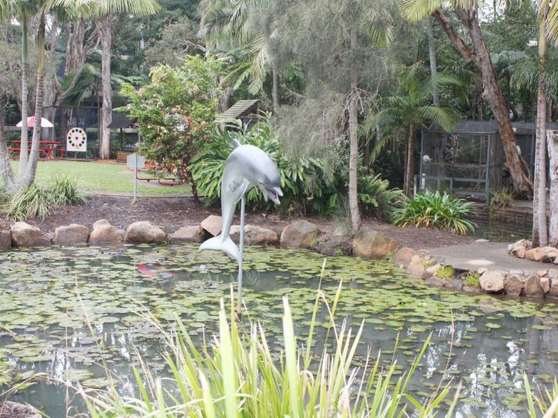 114/68 Pacific Drive, Port Macquarie NSW 2444