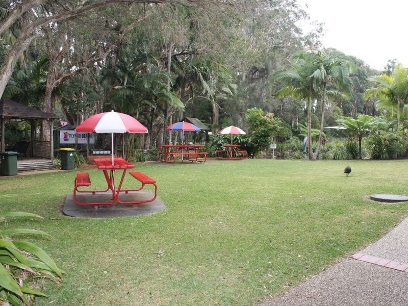 114/68 Pacific Drive, Port Macquarie NSW 2444