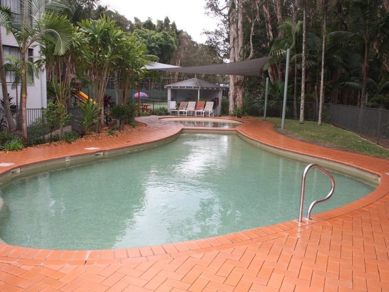 114/68 Pacific Drive, Port Macquarie NSW 2444